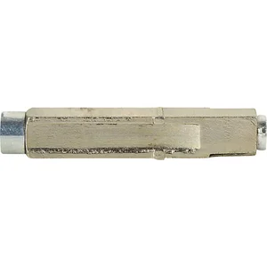 GRUNDMANN Wechselstift GEOS 248, 70, TI 28 - 35, 5, Stahl verzinkt