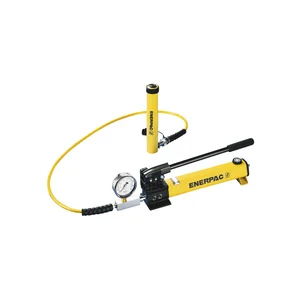 ENERPAC Mehrzweckzylinder-Satz SCR-106H einfachwirkend
