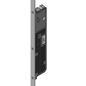KFV Elektromechanischer Antrieb 2.2 zu AS 3500/3600 F1060, Typ A