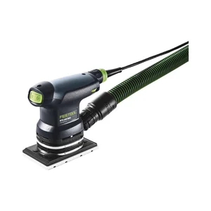 FESTOOL Schwingschleifer RTS 400 REQ 250 Watt