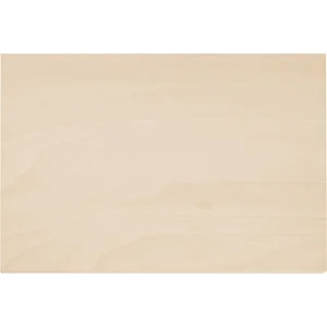 GEDORE Holz-Arbeitsplatte 1110 WMHP 2 f. WorkMo B2 571 x 426 x 41 mm