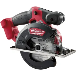 MILWAUKEE Akku-Metallkreissäge M18 FMCS-0X 18 Volt