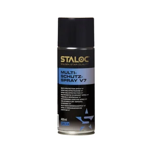 STALOC Multischutzöl V7 SQ-470, 400ml Spray