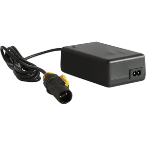 TENTE E-Drive 1 Akku Ladegerät für 240 Volt Akkus