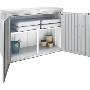 BIOHORT Zwischenboden 160