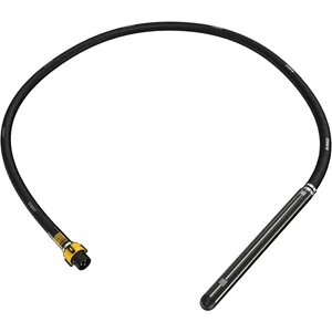 DEWALT Hochfrequenz-Schlauch DCPS 38 mm x 5 m