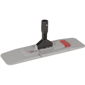 SPRINTUS Magnetklapphalter Magic Click 50 cm