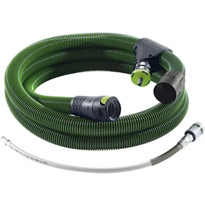 FESTOOL IAS Schlauch IAS 3 3500 AS 3in1 Schlauch Länge 3,5 m