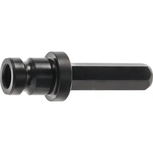 FESTOOL Bohrmaschinen Adapter BA-CE CENTROTEC