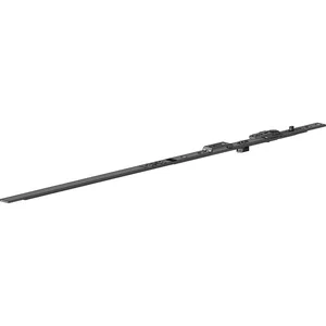 WINKHAUS Oberschiene OS.SE. 800, FFB 550-800 mm, silber