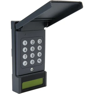 Cody Universal Service-Tool, grau