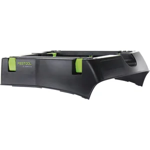 FESTOOL Haube CT 26/36 FL VP