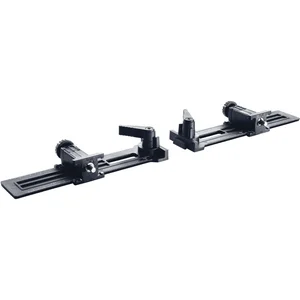 FESTOOL Domino Queranschlag