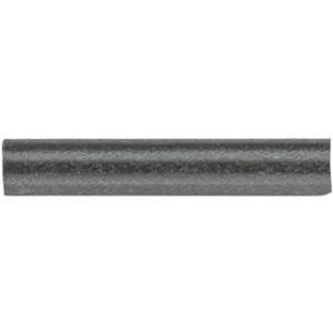 GEDORE Sicherungsstift ø 3 mm für Kraftsteckschlüssel 1/2" von 10-14 mm