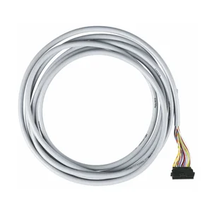 SIMONS Rundkabel zu TECTUS ENERGY,16-adriges Kabel Länge 3 Meter, 0,8A je Ader