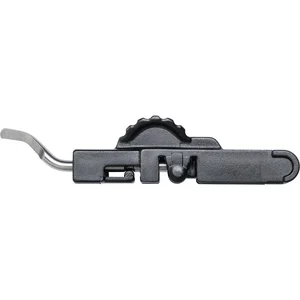 KNIPEX Entgrater für Rohrabschneider TubiX
