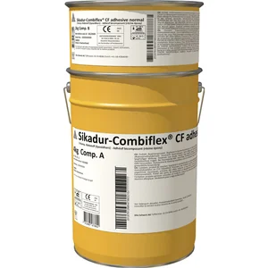 SIKA Sikadur Combiflex CF Kleber (AB) 30kg