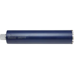 DIEWE Diamant-Nassbohrkrone Safe Borex Ø 102 mm