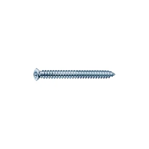 SPAX-RA Rahmenanker 7.5x 40 Senkkopf Torx30 Wirox für dübellose Verschraubung
