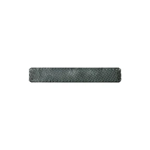 STANLEY Surform-Spezialblatt Blattlänge 250 x 42 mm