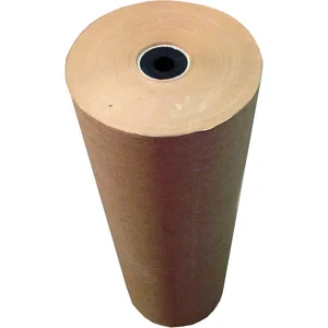 Packpapier Rolle 1500 mm 75 kg