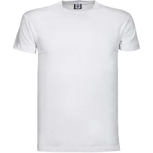ARDON T-Shirt Lima weiß XXL