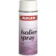 Adler Isolierspray