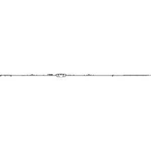 MACO MM DK-Getriebe fix DM -6 mm 2iS FFH 1341-1590 mm silber (218244)