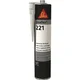 PU-Dichtstoff Sikaflex-221