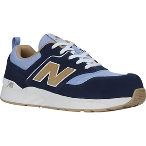 NEW BALANCE Sicherheitshalbschuh Elite Lite ESD S1PL 45