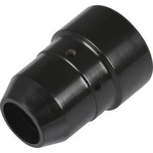 Spritzerschutz ø 10 x 28,4mm AL4000/AW5000