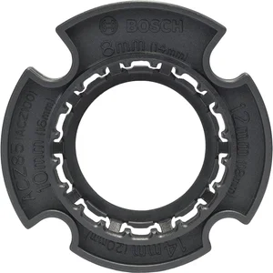 BOSCH Tiefenanschlag Basic (1 Stück)