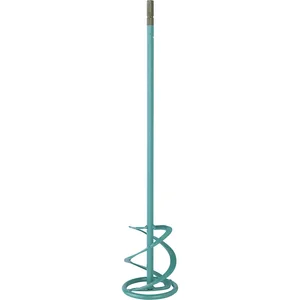 COLLOMIX Rührstab WK 140 HF ø 135mm Xo 4 HF 25-35kg
