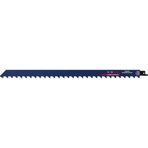 BOSCH Säbelsägeblatt Beton Expert S2041HM - 1 Stück