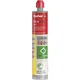 Fischer FIS V