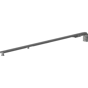 WINKHAUS Schere SH2.T.18-13-12.LS, 12/18-13V, FFB 601-1475 mm, links, silber