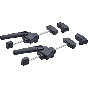 FESTOOL Spannelemente MFT-SP zu Multifunktionstisch MFT (2 Stück)
