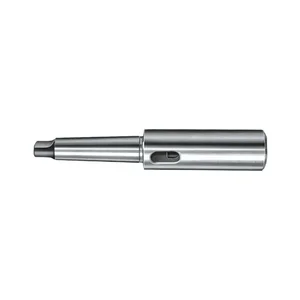 RÖHM Verlängerungshülse VLH MK 3 / MK 3