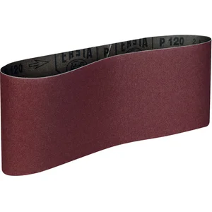 STARCKE Schleifband 65 x 410 mm Korn 80 732X