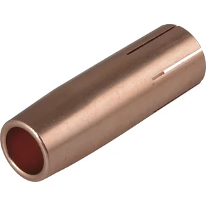 Gasdüse konisch ø 17,2mm AL4000/AW5000