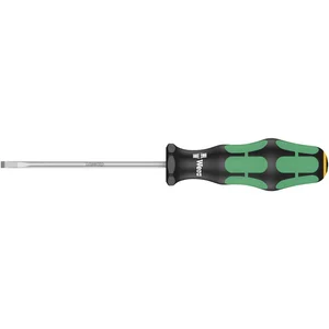 WERA Schraubendreher 335 ohne Lasertip 0.4 x 2.5 x 75 mm Schlitz