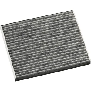 SIEGENIA Aeropac Ersatzfilter NOx-F7, Stickoxid/Pollen/Feinstaub, anthrazit