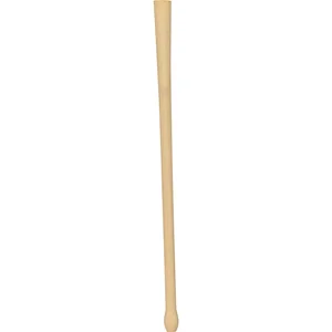 EBNER Krampenstiel Buche Länge 990 mm Hausstärke 73/45 mm