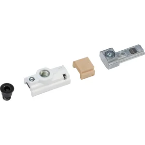 DORMAKABA Feststelleinheit TS 90 Impulse