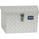 Deichselbox