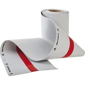 SIKA Sikadur Combiflex Abdichtungsband SG-10 M 150 25m/RL