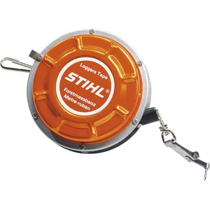 STIHL Forstmaßband 15 m