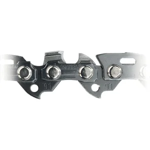 PROTOOL Sägekette Uni 3/8"-91VG