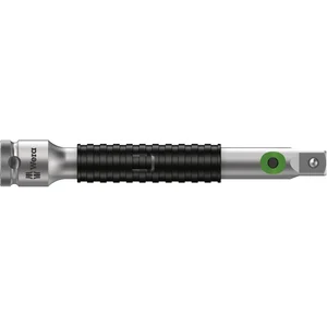 WERA Verlängerung kurz 8796 SC Zyklop 1/2" vierkant
