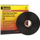 3M Scotch 22 Vinyl Elektro-Isolierband